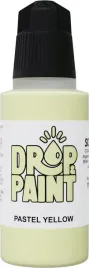 scale-75-drop-paint-farbka-do-aerografu-17-ml-pastel-yellow