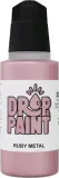 scale-75-drop-paint-farbka-do-aerografu-17-ml-ruby-metal