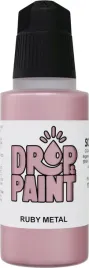 scale-75-drop-paint-farbka-do-aerografu-17-ml-ruby-metal