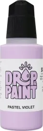 scale-75-drop-paint-farbka-do-aerografu-17-ml-pastel-violet