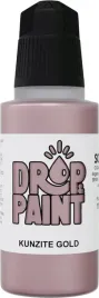 scale-75-drop-paint-farbka-do-aerografu-17-ml-kunzite-gold