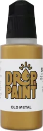 scale-75-drop-paint-farbka-do-aerografu-17-ml-old-metal