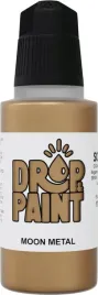 scale-75-drop-paint-farbka-do-aerografu-17-ml-moon-metal