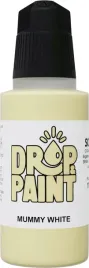 scale-75-drop-paint-farbka-do-aerografu-17-ml-mummy-white