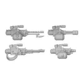 3d-printed-dakkadakka-traitors-squad-special-guns