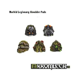 morbid-legionary-shoulder-pads-10-szt