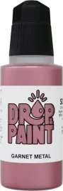 scale-75-drop-paint-farbka-do-aerografu-17-ml-garnet-metal