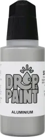 scale-75-drop-paint-farbka-do-aerografu-17-ml-aluminium