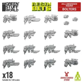 3d-printed-dakkadakka-kill-obsessed-squad-khorne-weapons