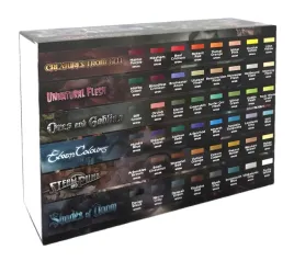 scale-75-fantasy-and-games-collection-paint-set