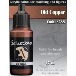 scale75-scalecolor-old-copper-17ml-farbka-akrylowa-metaliczna