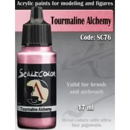 scale75-scalecolor-tourmaline-alchemy-17ml-farbka-akrylowa-metaliczna