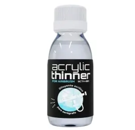 scale-75-acrylic-thinner-250ml-rozcienczalnik-do-aerografu