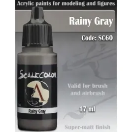 scale75-scalecolor-rainy-gray-17ml-farbka-akrylowa