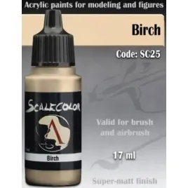 scale75-scalecolor-birch-17ml-farbka-akrylowa