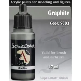 scale75-scalecolor-graphite-17ml-farbka-akrylowa