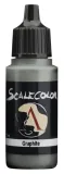 scale75-scalecolor-graphite-17ml-farbka-akrylowa-stan-nowy
