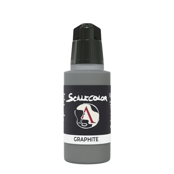 scale75-scalecolor-graphite-17ml-farbka-akrylowa-stan-opakowania-oryginalne