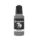 scale75-scalecolor-graphite-17ml-farbka-akrylowa-stan-opakowania-oryginalne