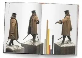 scale-75-mike-blank-color-harmony-inside-the-artist-s-palette-poradnik
