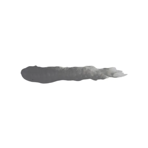 scale75-scalecolor-graphite-17ml-farbka-akrylowa-pojemnosc-17-ml