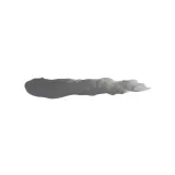scale75-scalecolor-graphite-17ml-farbka-akrylowa-pojemnosc-17-ml