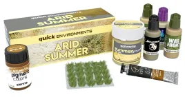 scale-75-arid-summer-quick-environment-zestaw-do-tworzenia-makiet