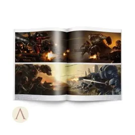 scale-75-fallen-fronties-the-art-book-album-dla-graczy
