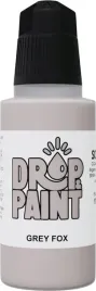 scale-75-drop-paint-farbka-do-aerografu-17-ml-grey-fox