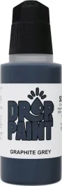 scale-75-drop-paint-farbka-do-aerografu-17-ml-graphite-grey