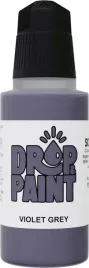 scale-75-drop-paint-farbka-do-aerografu-17-ml-violet-grey