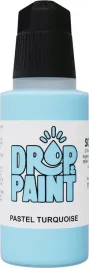 scale-75-drop-paint-farbka-do-aerografu-17-ml-pastel-tuquoise