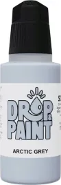 scale-75-drop-paint-farbka-do-aerografu-17-ml-arctic-grey