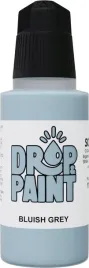 scale-75-drop-paint-farbka-do-aerografu-17-ml-bluish-grey