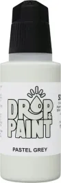 scale-75-drop-paint-farbka-do-aerografu-17-ml-pastel-grey