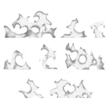 3d-printed-set-magic-effects-energy-waves-1-48-1-35