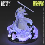 3d-printed-set-magic-effects-energy-waves-1-48-1-35