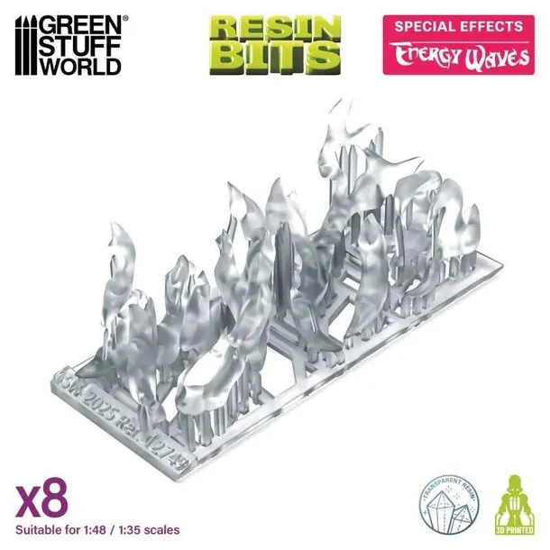 3d-printed-set-magic-effects-energy-waves-1-48-1-35
