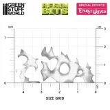 3d-printed-set-magic-effects-energy-waves-1-48-1-35