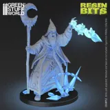 3d-printed-set-magic-effects-ice-spells-1-48-1-35