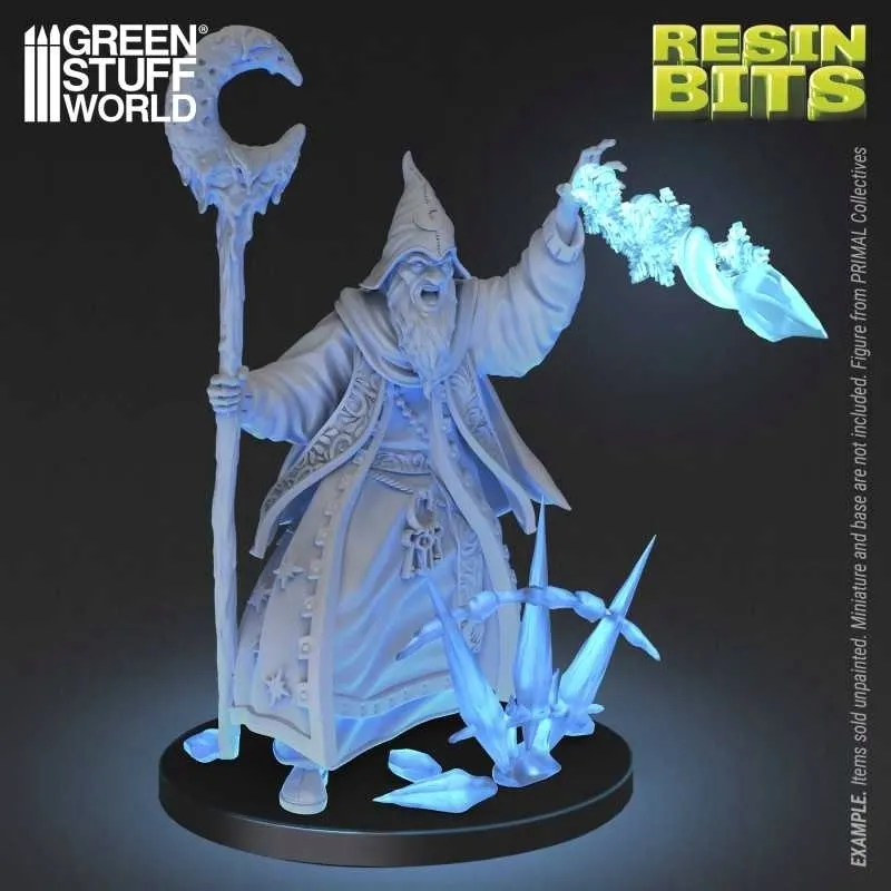 3d-printed-set-magic-effects-ice-spells-1-48-1-35