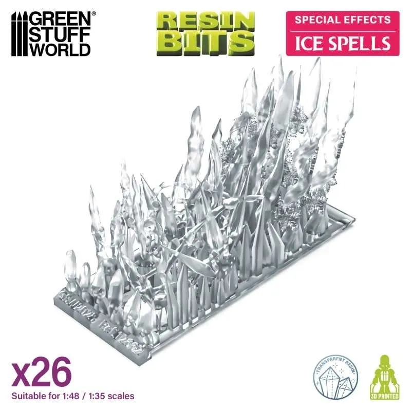 3d-printed-set-magic-effects-ice-spells-1-48-1-35