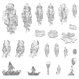 3d-printed-set-magic-effects-putrid-vomits-1-48-1-35