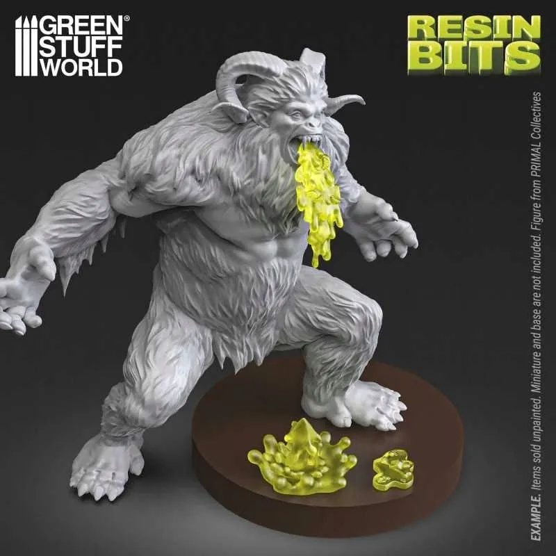 3d-printed-set-magic-effects-putrid-vomits-1-48-1-35