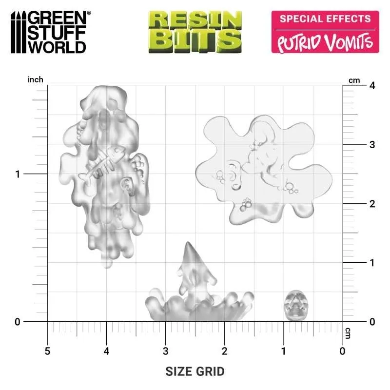 3d-printed-set-magic-effects-putrid-vomits-1-48-1-35