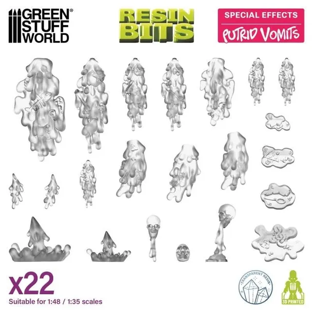 3d-printed-set-magic-effects-putrid-vomits-1-48-1-35