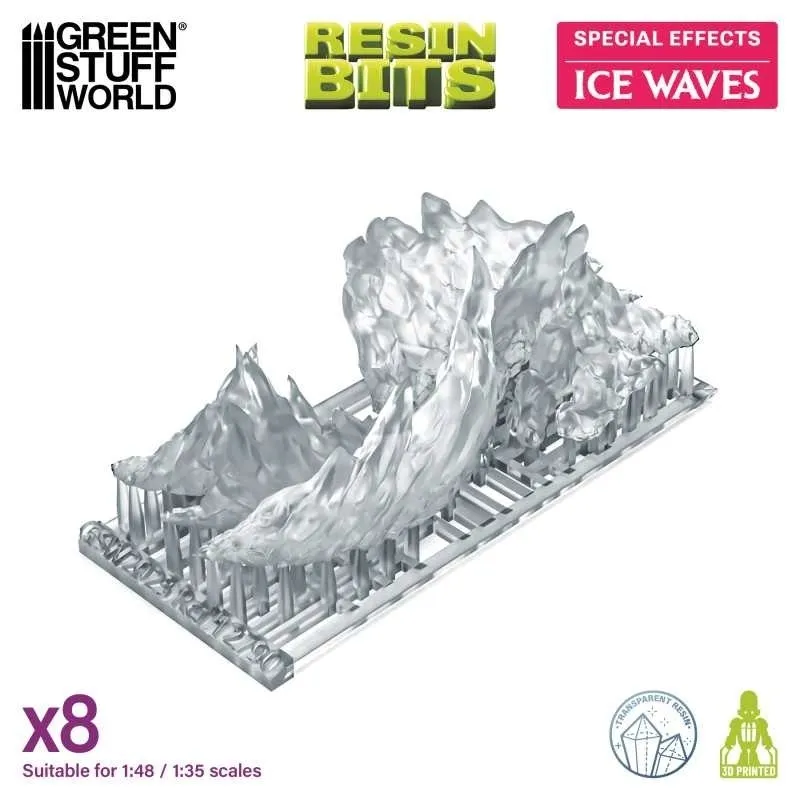 3d-printed-set-magic-effects-ice-waves-1-48-1-35
