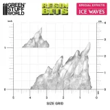 3d-printed-set-magic-effects-ice-waves-1-48-1-35
