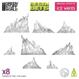 3d-printed-set-magic-effects-ice-waves-1-48-1-35