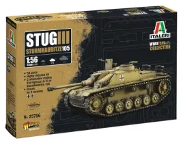 1-56-sd-kfz-142-stug-iii-sturmhaubitze-105